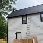 Ponce's Exteriors LLC