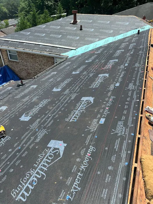 Ponce's Exteriors LLC Picture 8