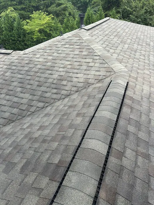 Ponce's Exteriors LLC Picture 3