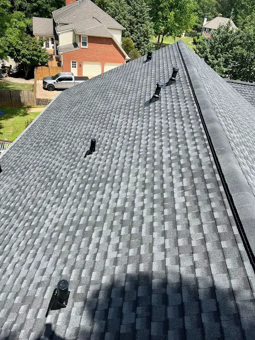 Ponce's Exteriors LLC Picture 4