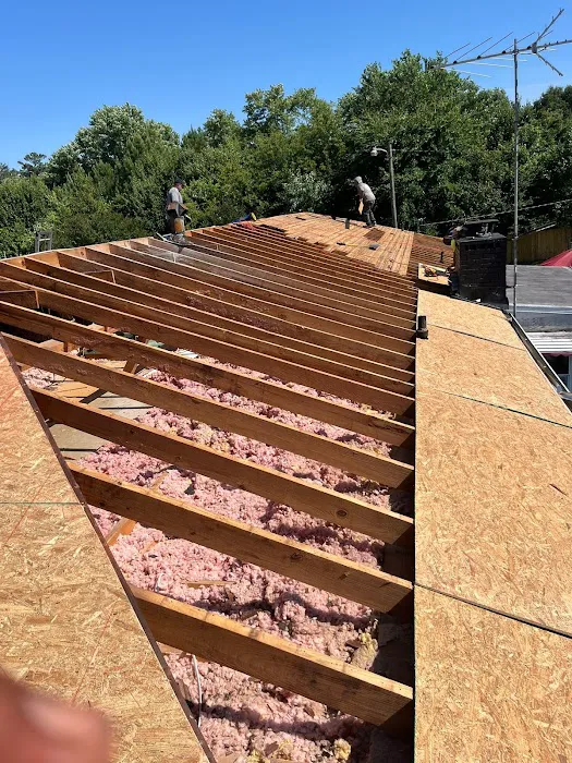 Ponce's Exteriors LLC Picture 9