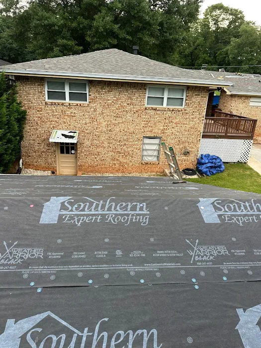 Ponce's Exteriors LLC Picture 10