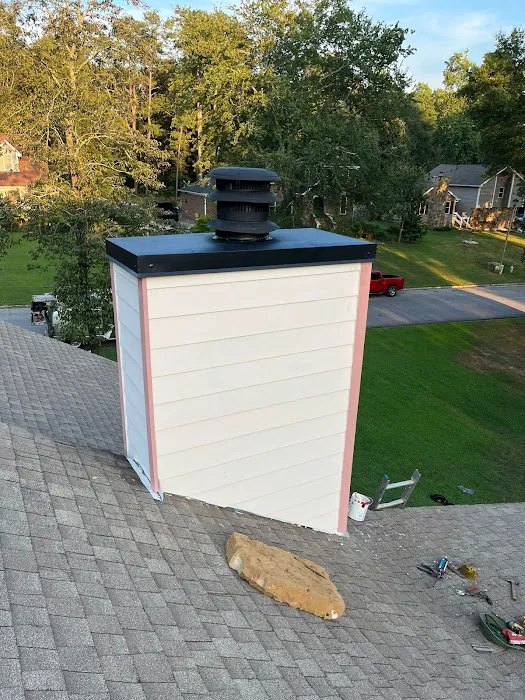 Ponce's Exteriors LLC Picture 2