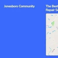 Thomas Family Roofers LLC ico