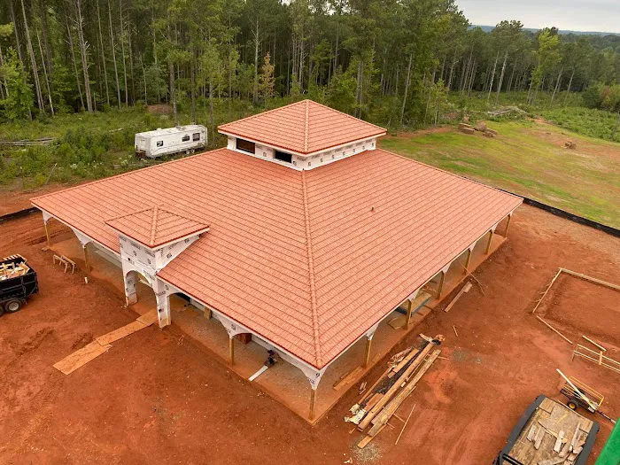 Atlantic Roofing Services Picture 5