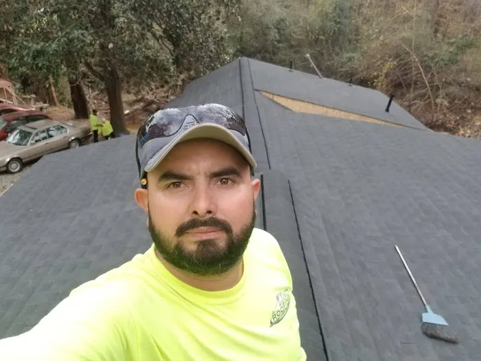 Atlantic Roofing Services Picture 9