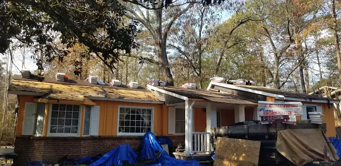 Atlantic Roofing Services Picture 8