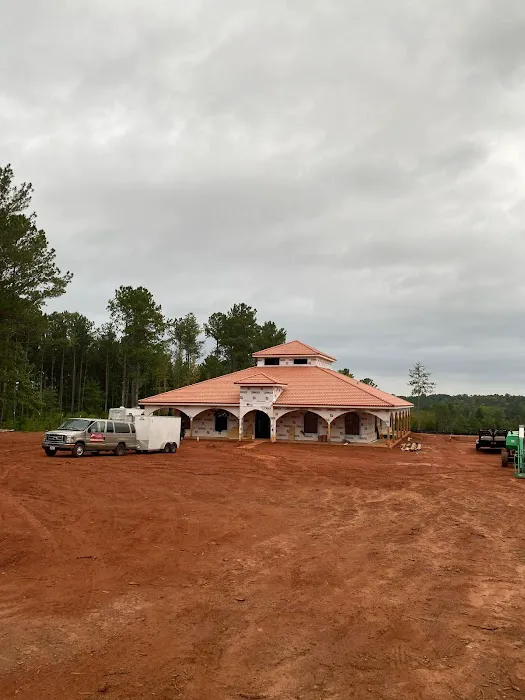 Atlantic Roofing Services Picture 6