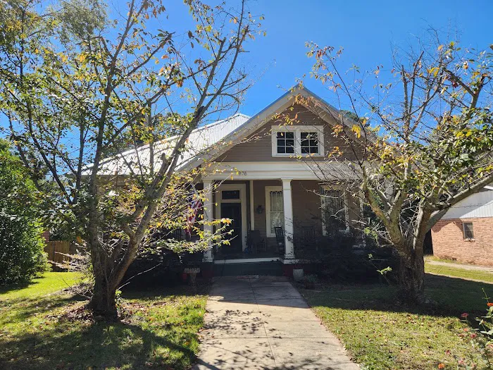 Atlantic Roofing Services Picture 3