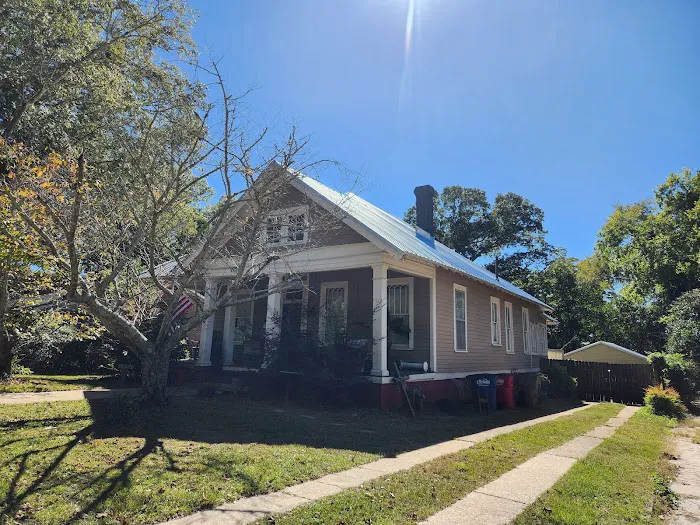 Atlantic Roofing Services Picture 1