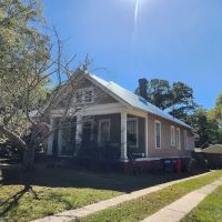 Atlantic Roofing Services ico