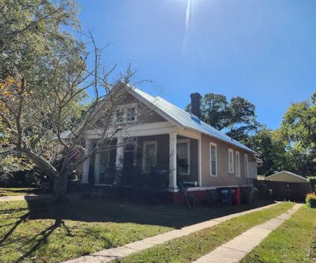Atlantic Roofing Services