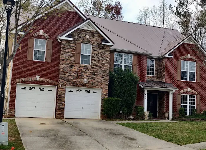 Inya Perfect Construction, LLC. Picture 1