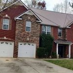 Inya Perfect Construction, LLC.