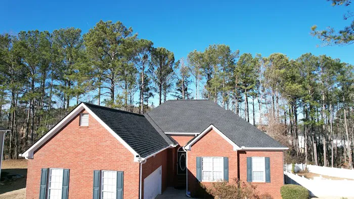 Inya Perfect Construction, LLC. Picture 10