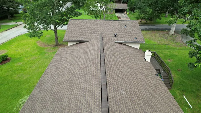 Inya Perfect Construction, LLC. Picture 4