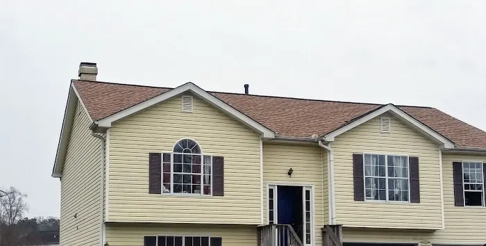 Inya Perfect Construction, LLC. Picture 2