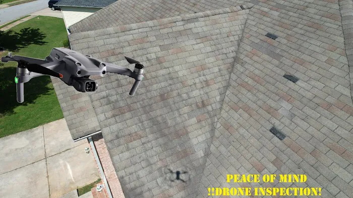 Inya Perfect Construction, LLC. Picture 3