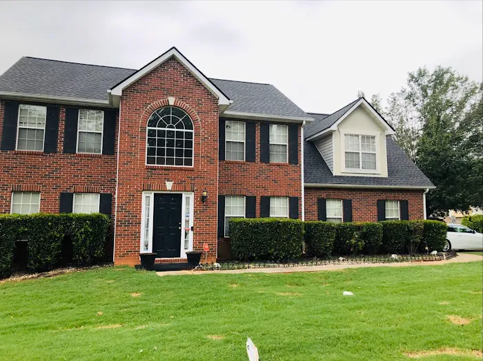 Inya Perfect Construction, LLC. Picture 7