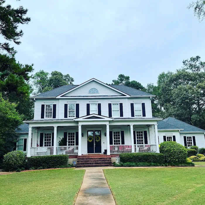 Smart Choice Construction and Roofing Picture 7