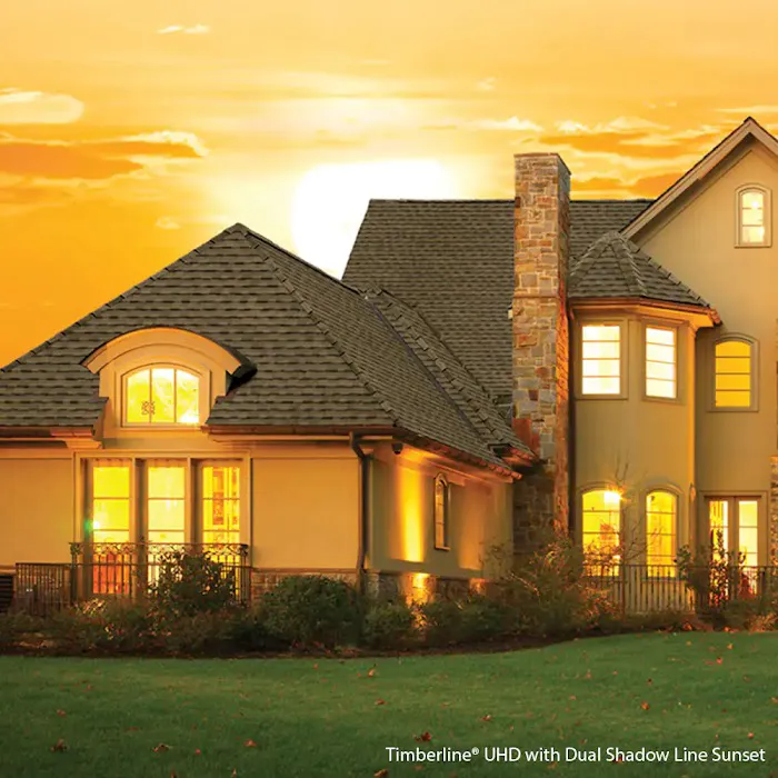 Smart Choice Construction and Roofing Picture 6