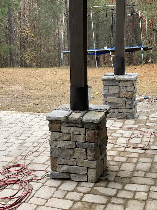 Smart Choice Construction and Roofing Picture 5