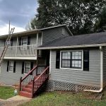 Smart Choice Construction and Roofing