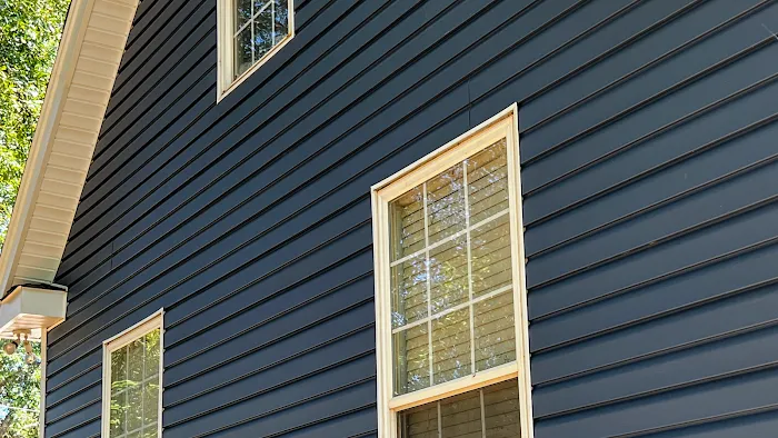 Smart Choice Construction and Roofing Picture 9