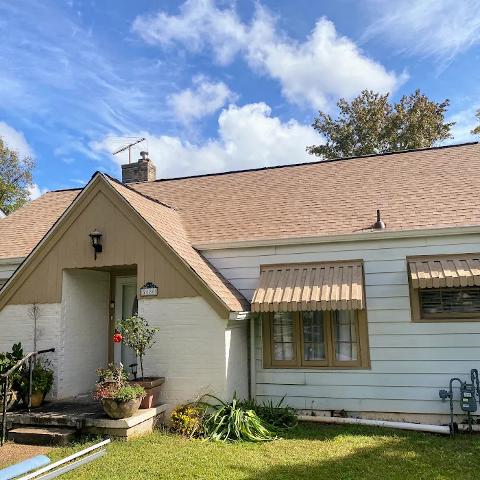 Smart Choice Construction and Roofing Picture 10