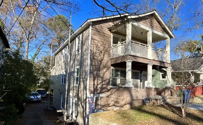 Lynn's Home Improvement Picture 1