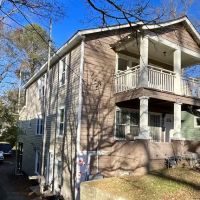 Lynn's Home Improvement ico