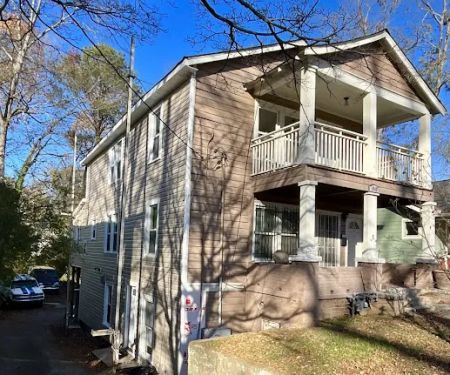 Lynn's Home Improvement