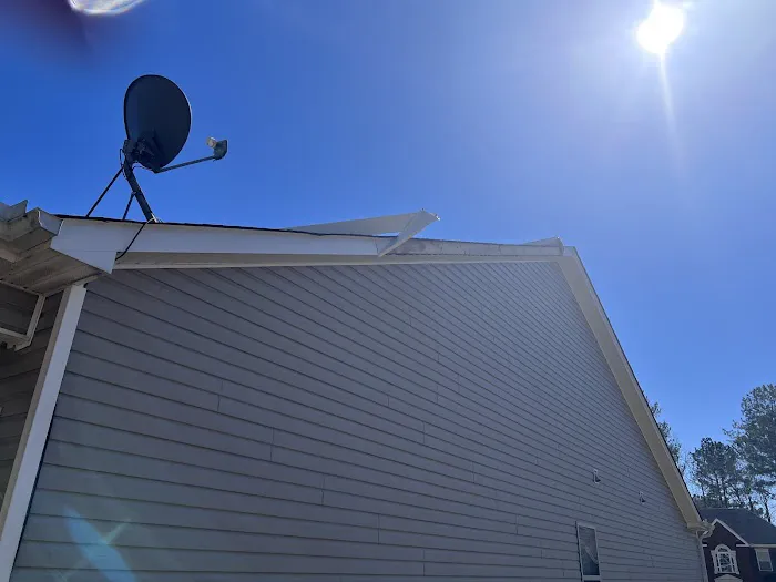 Lynn's Home Improvement Picture 4