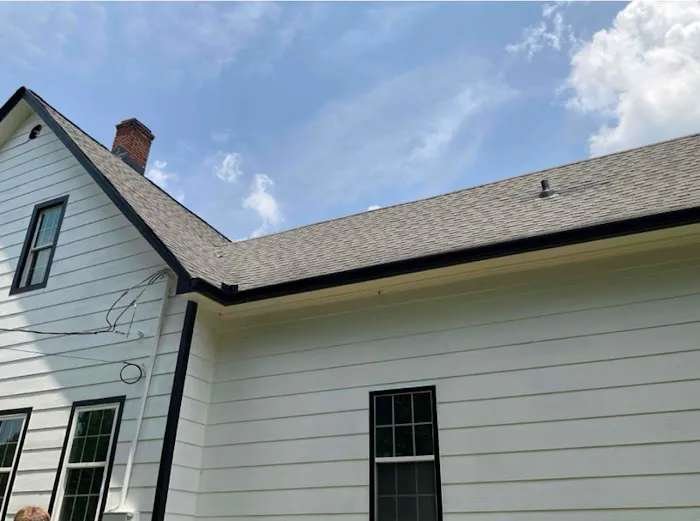 Lynn's Home Improvement Picture 9