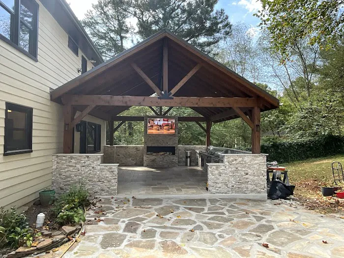 Lynn's Home Improvement Picture 7