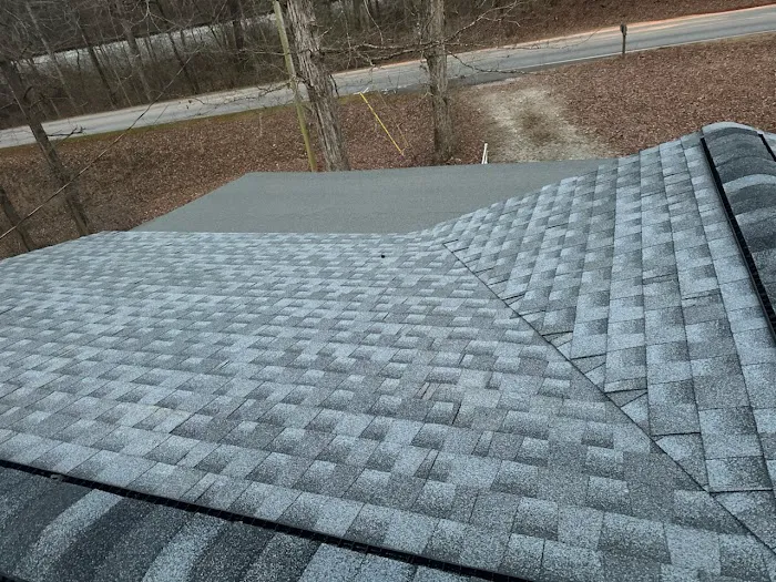 Lynn's Home Improvement Picture 8