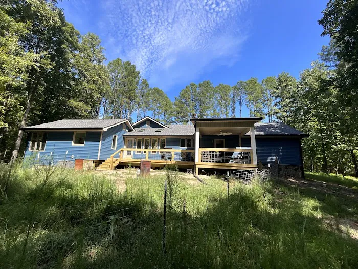 Lynn's Home Improvement Picture 5