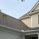 Guy Roofing Co Inc-Apex
