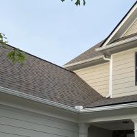 Guy Roofing Co Inc-Apex ico