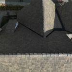 HILL TOP ROOFING & CONSTRUCTION