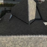 HILL TOP ROOFING & CONSTRUCTION ico