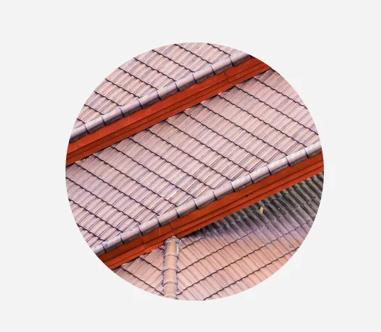 Vargas Brothers Roofing LLC Picture 1