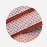 Vargas Brothers Roofing LLC