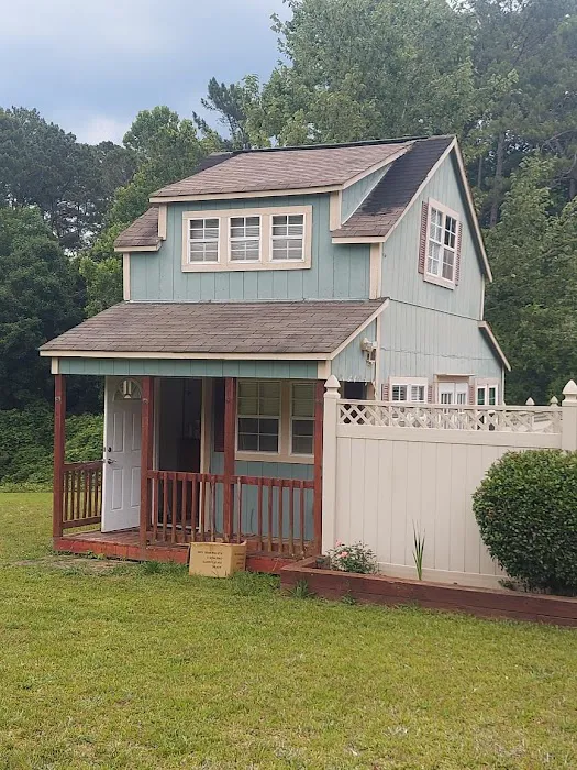 Adamson Roofing Company Picture 8