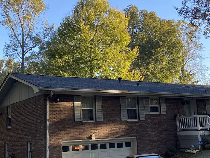 Adamson Roofing Company Picture 7