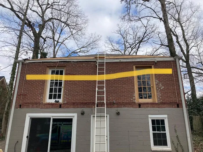 Adamson Roofing Company Picture 9