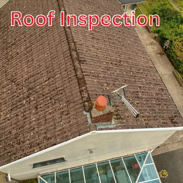 Modern Roofing LLC Picture 6