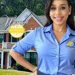 Home Best Roofing