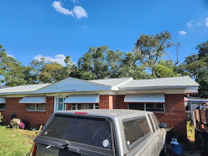 Home Best Roofing Picture 7