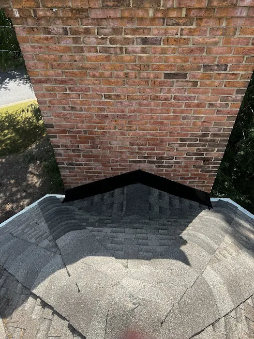 Home Best Roofing Picture 9